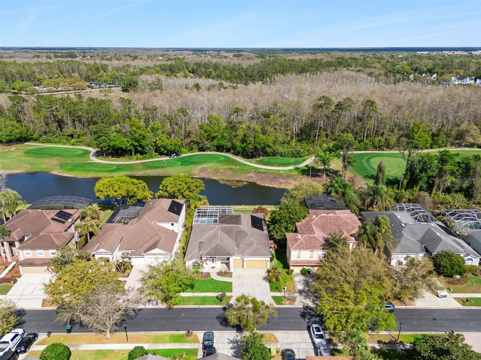2541 Teton Stone Run Orlando FL 32828 O6392272 image65