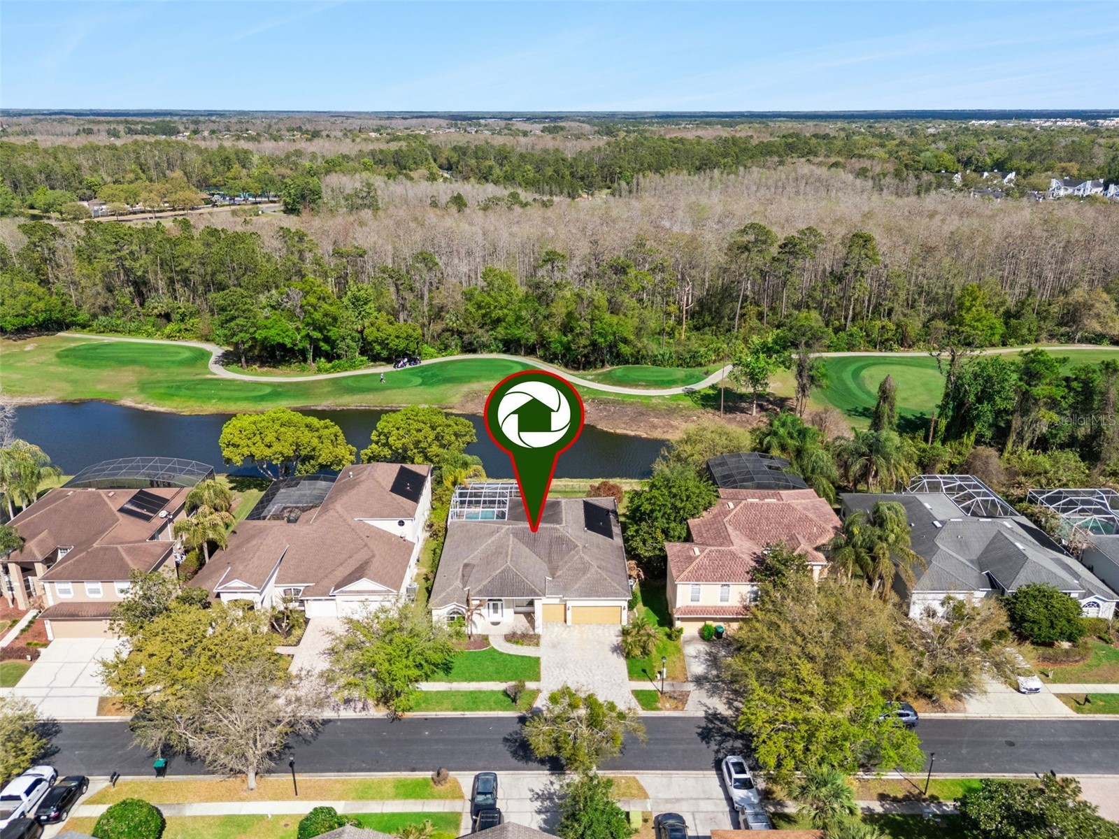 2541 Teton Stone Run Orlando FL 32828 O6392272 image66
