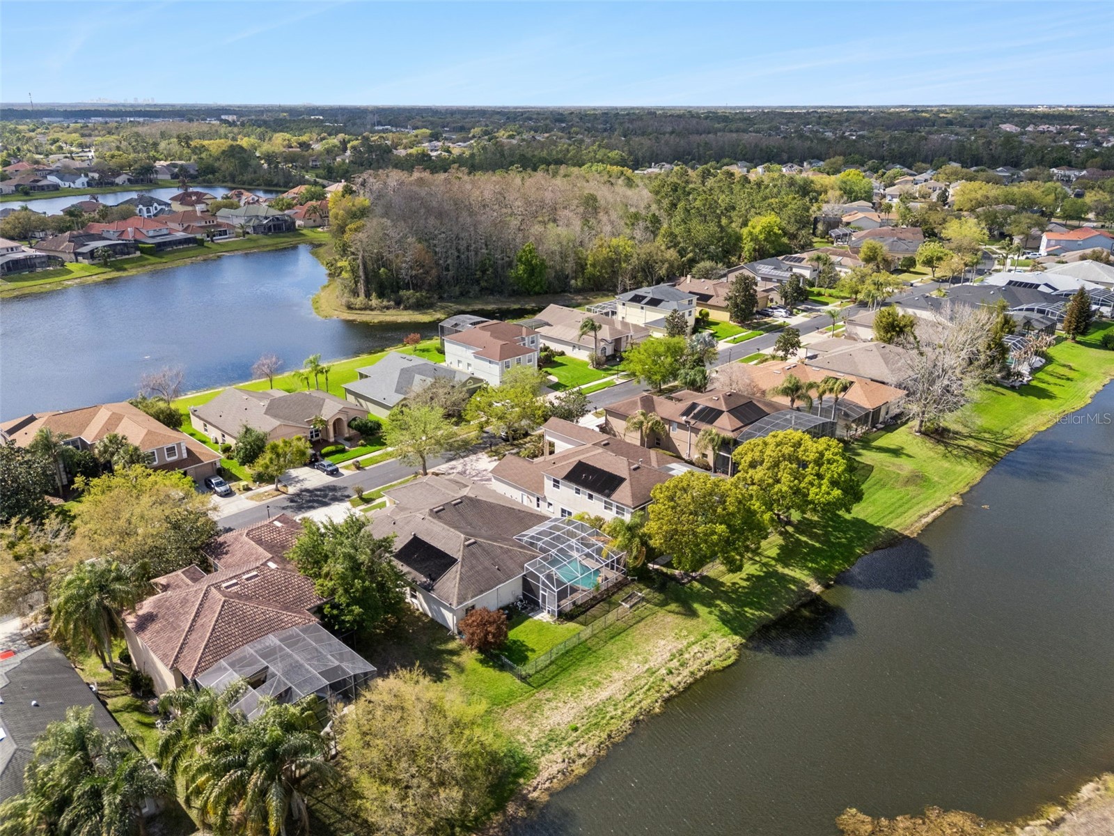2541 Teton Stone Run Orlando FL 32828 O6392272 image67