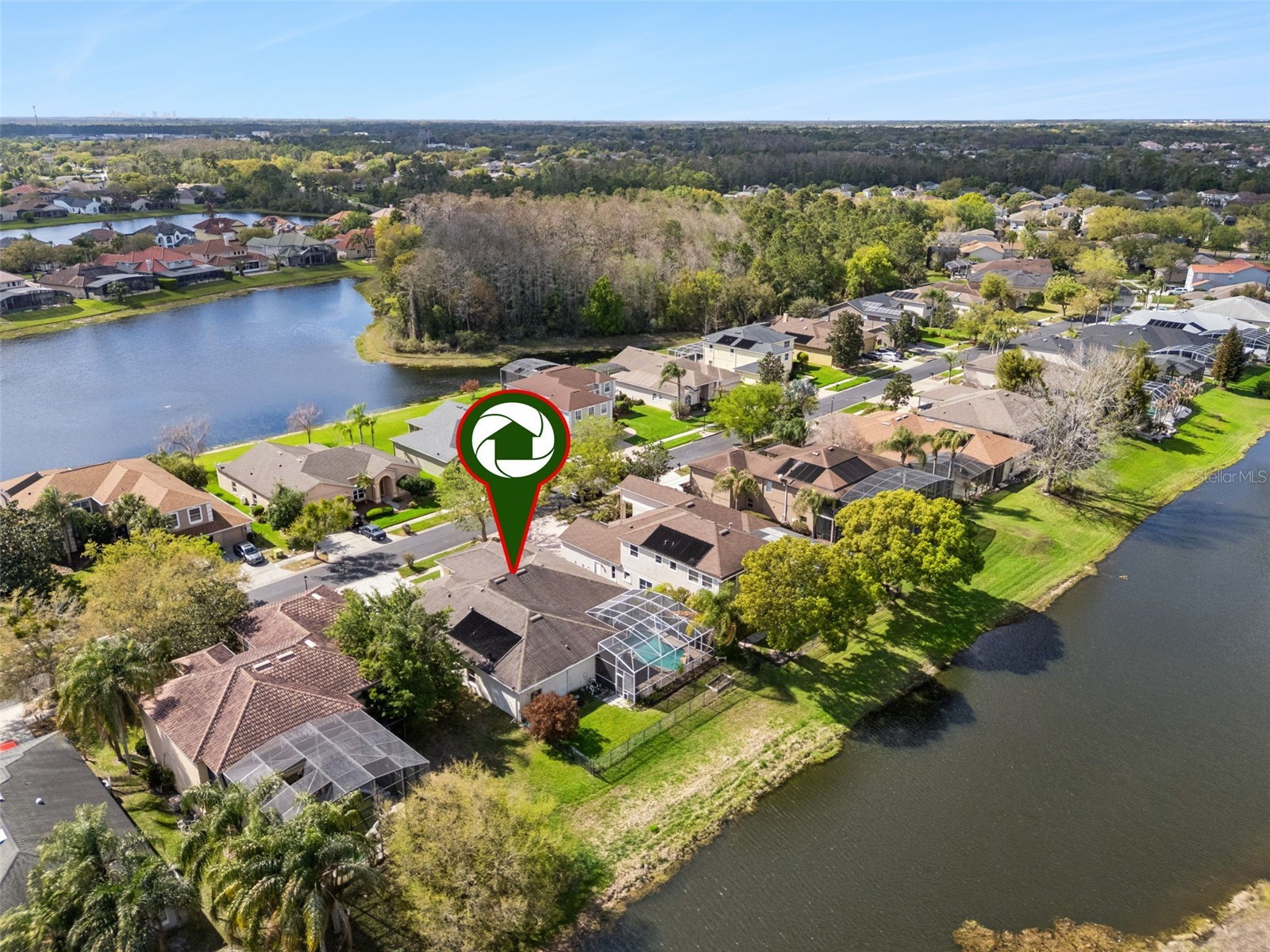 2541 Teton Stone Run Orlando FL 32828 O6392272 image68