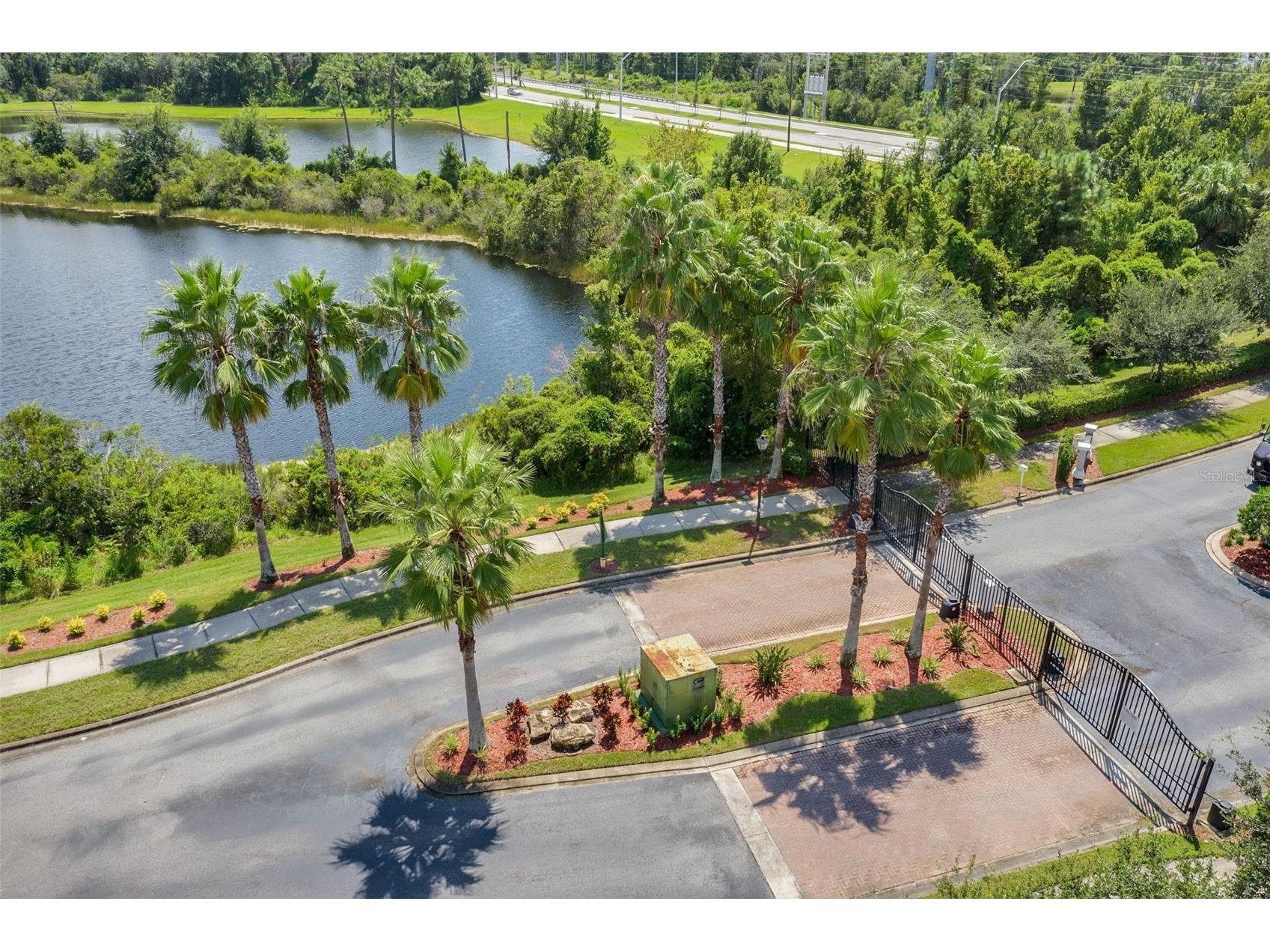 2541 Teton Stone Run Orlando FL 32828 O6392272 image69