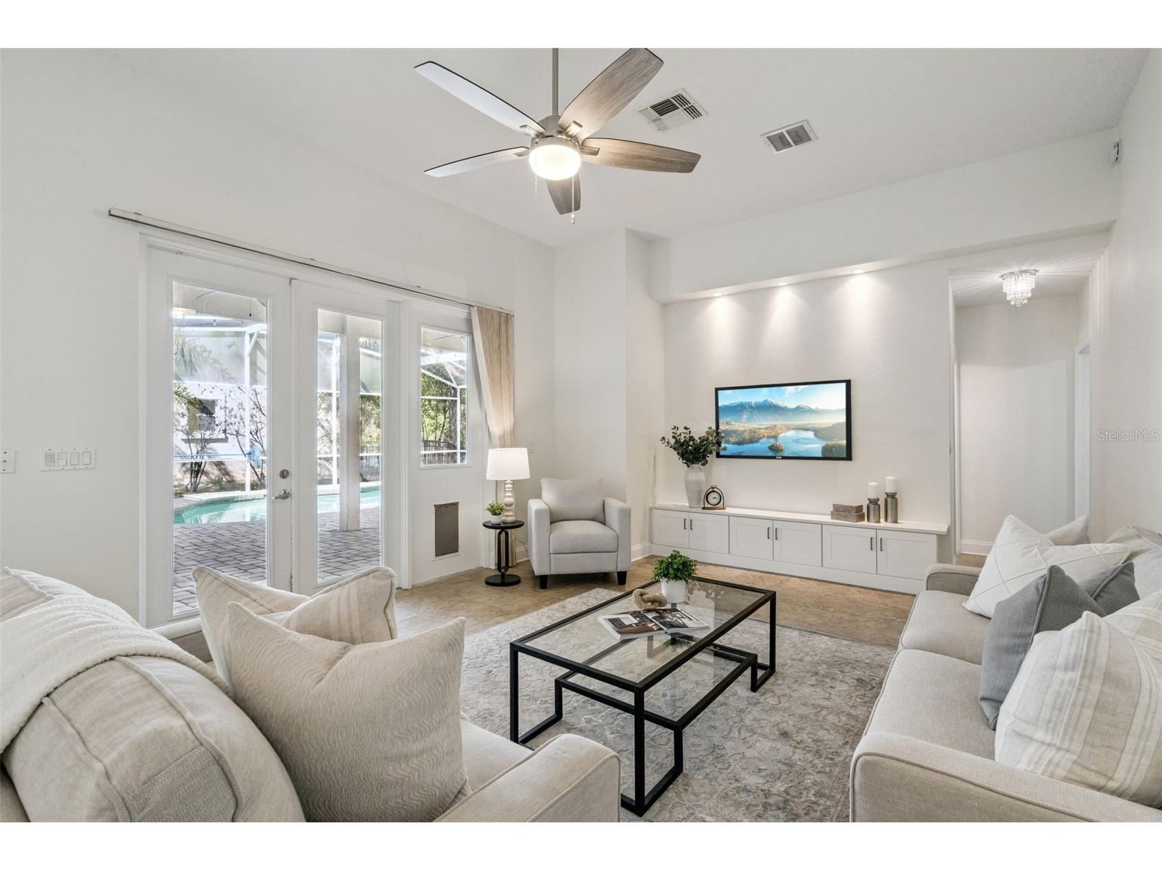 2541 Teton Stone Run Orlando FL 32828 O6392272 image7
