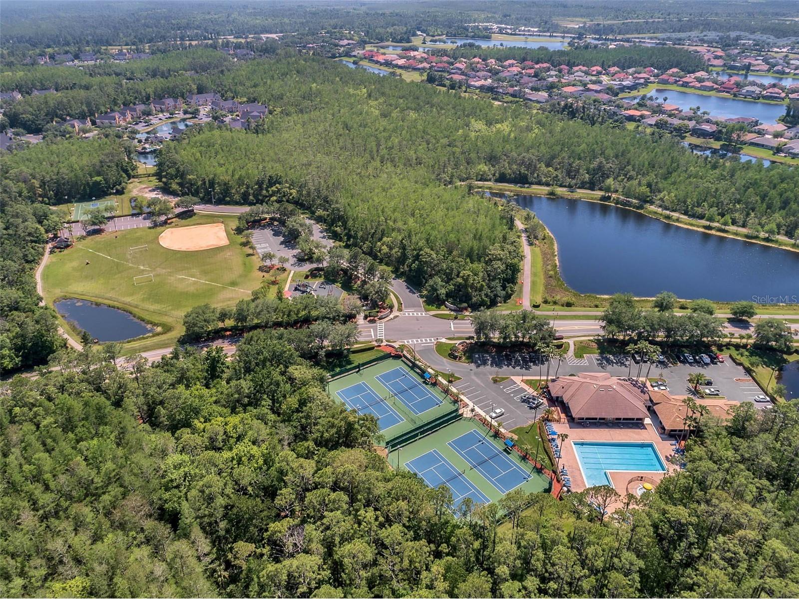2541 Teton Stone Run Orlando FL 32828 O6392272 image70
