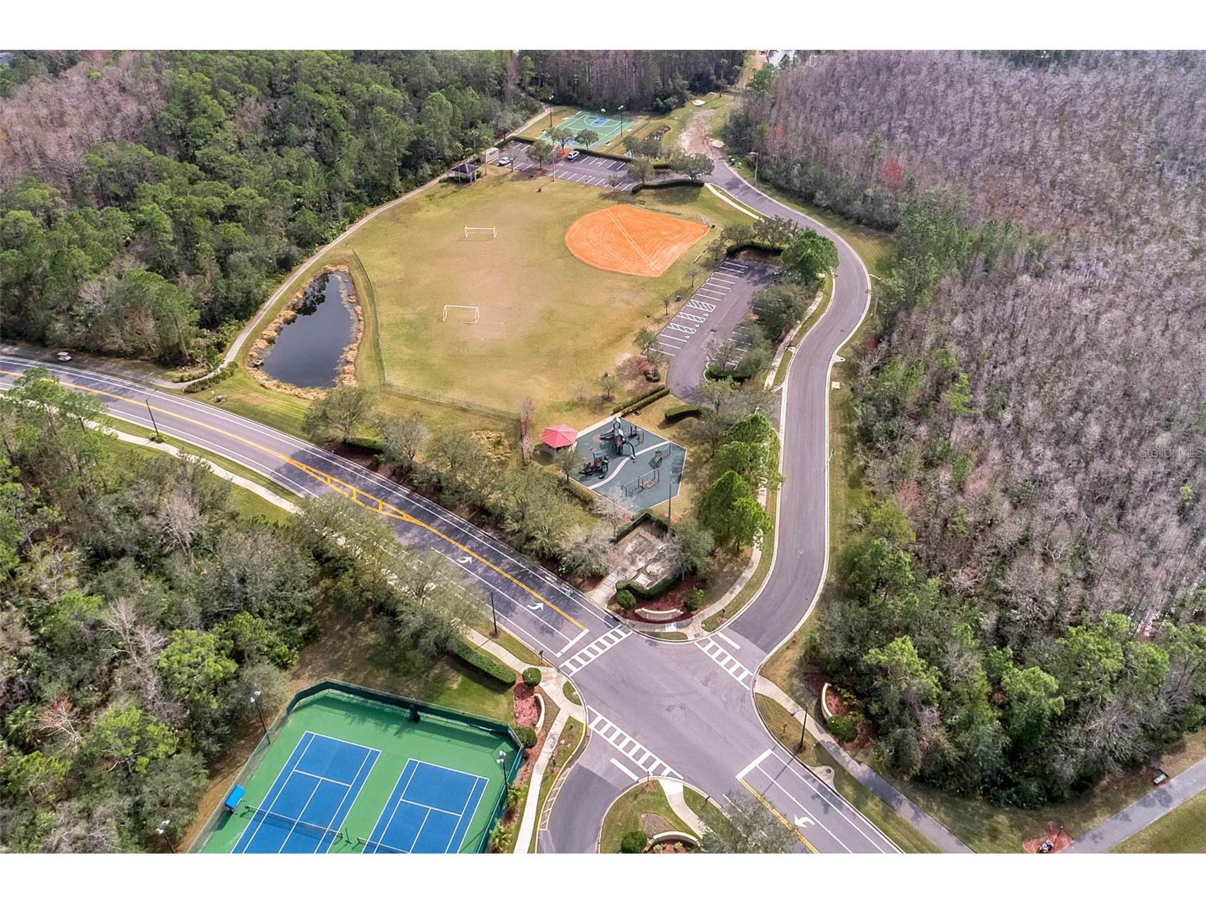 2541 Teton Stone Run Orlando FL 32828 O6392272 image71