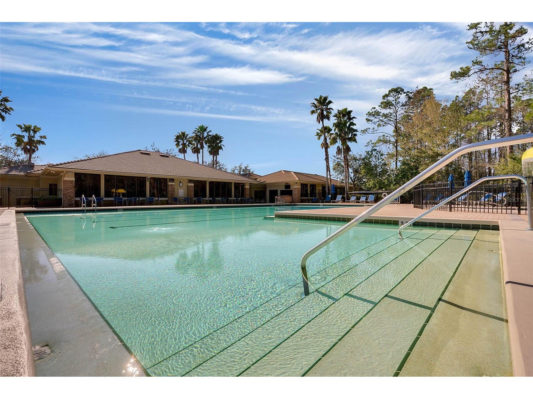 2541 Teton Stone Run Orlando FL 32828 O6392272 image72