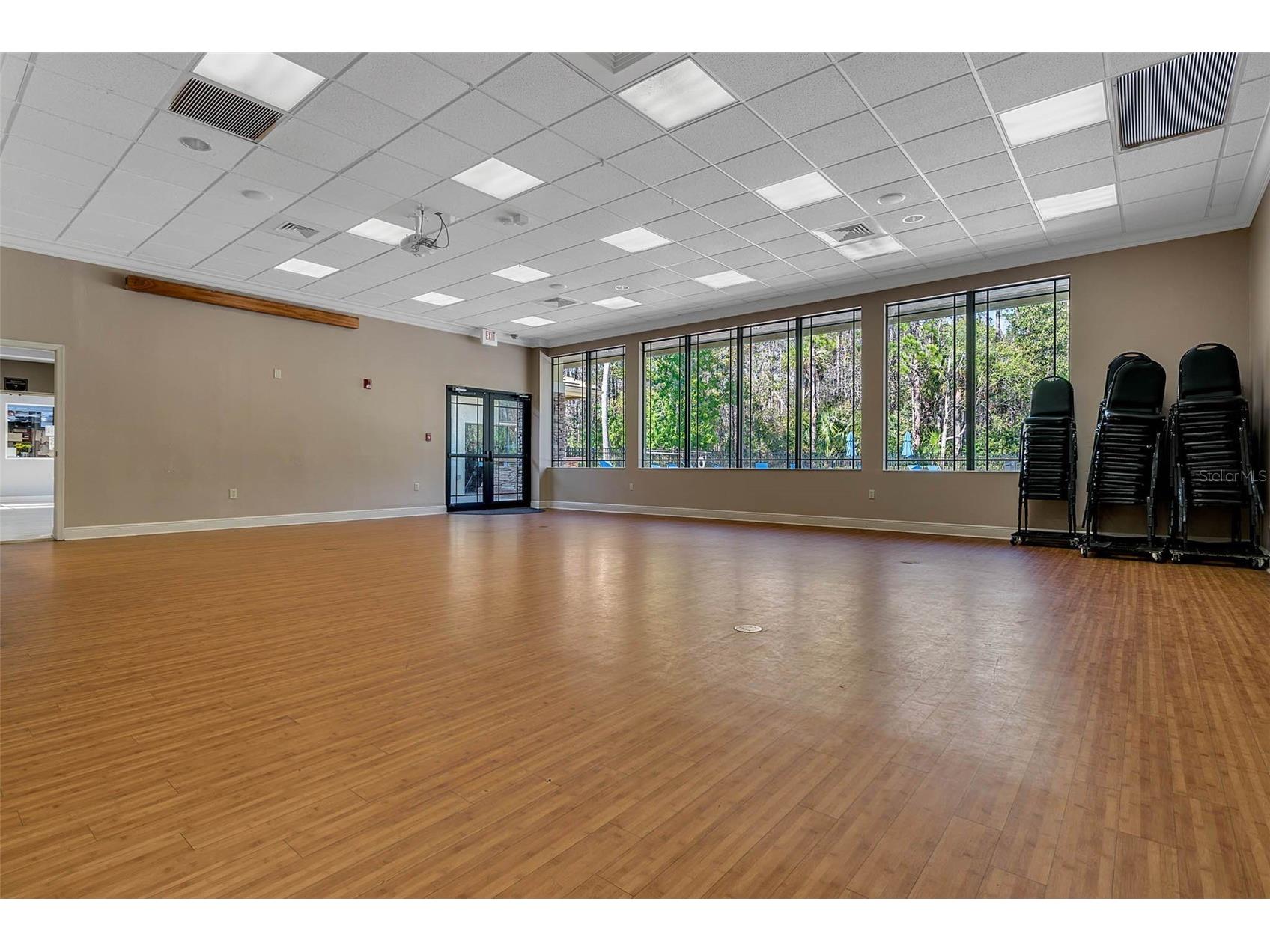 2541 Teton Stone Run Orlando FL 32828 O6392272 image77