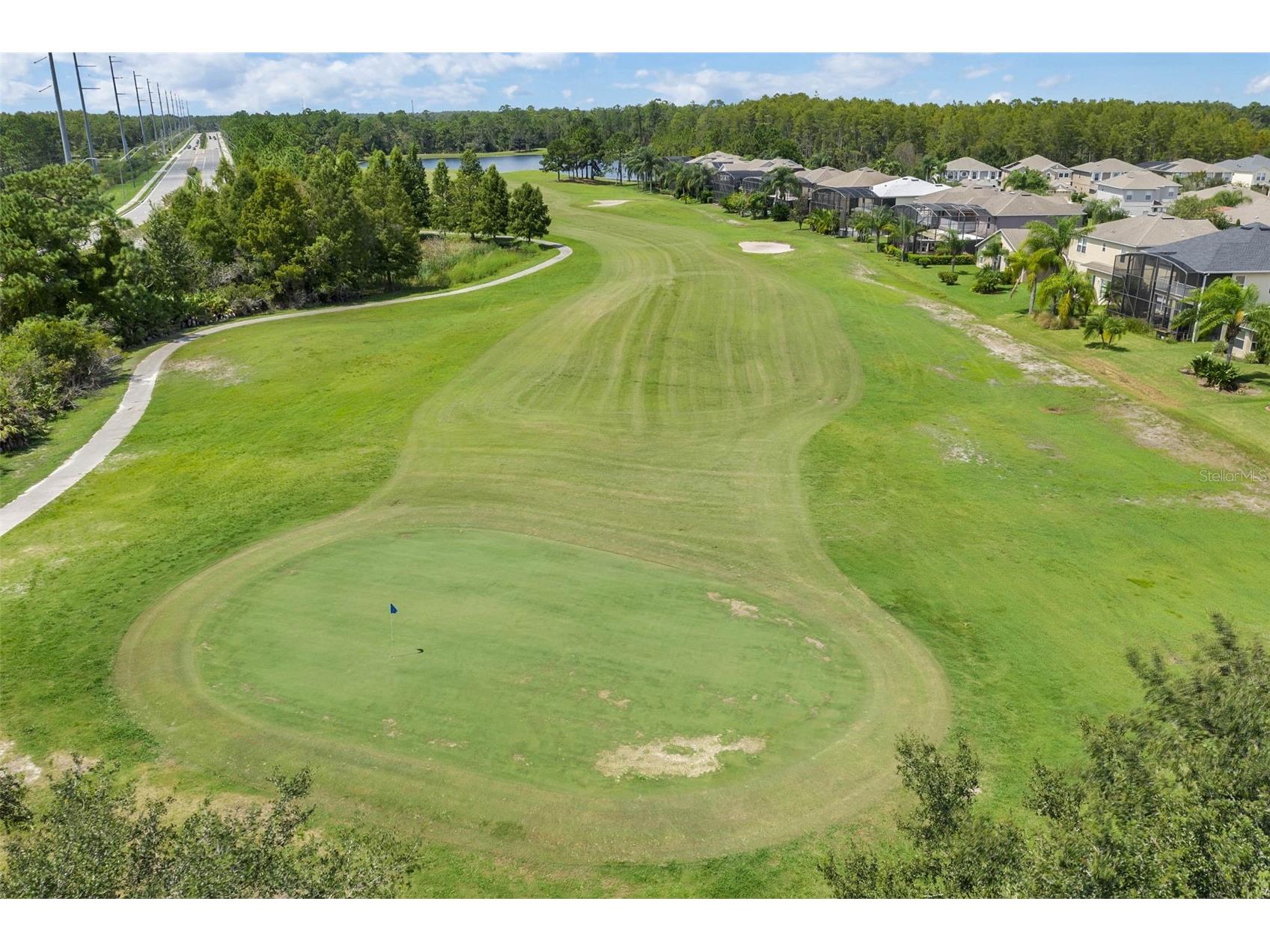 2541 Teton Stone Run Orlando FL 32828 O6392272 image79