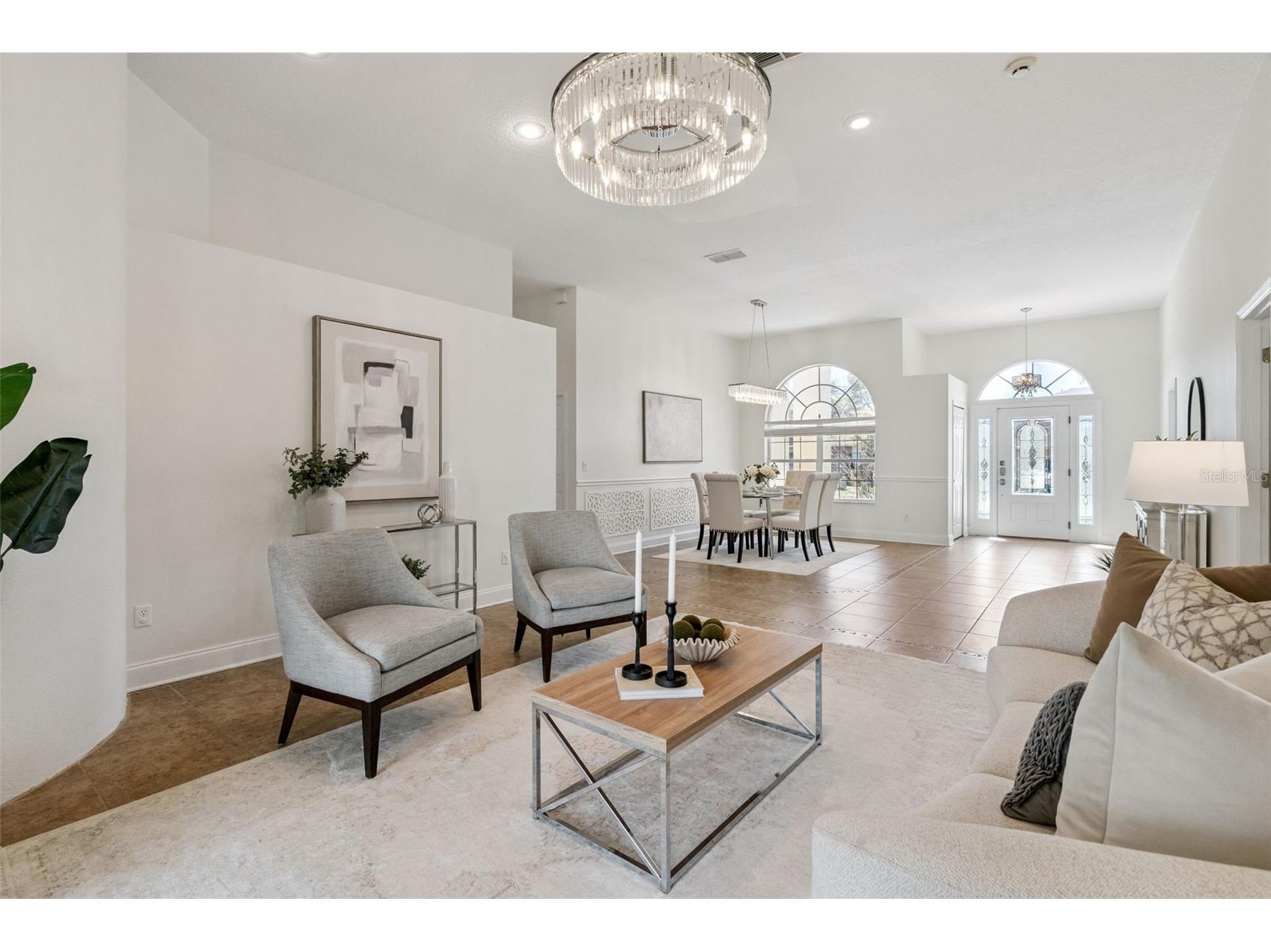 2541 Teton Stone Run Orlando FL 32828 O6392272 image8