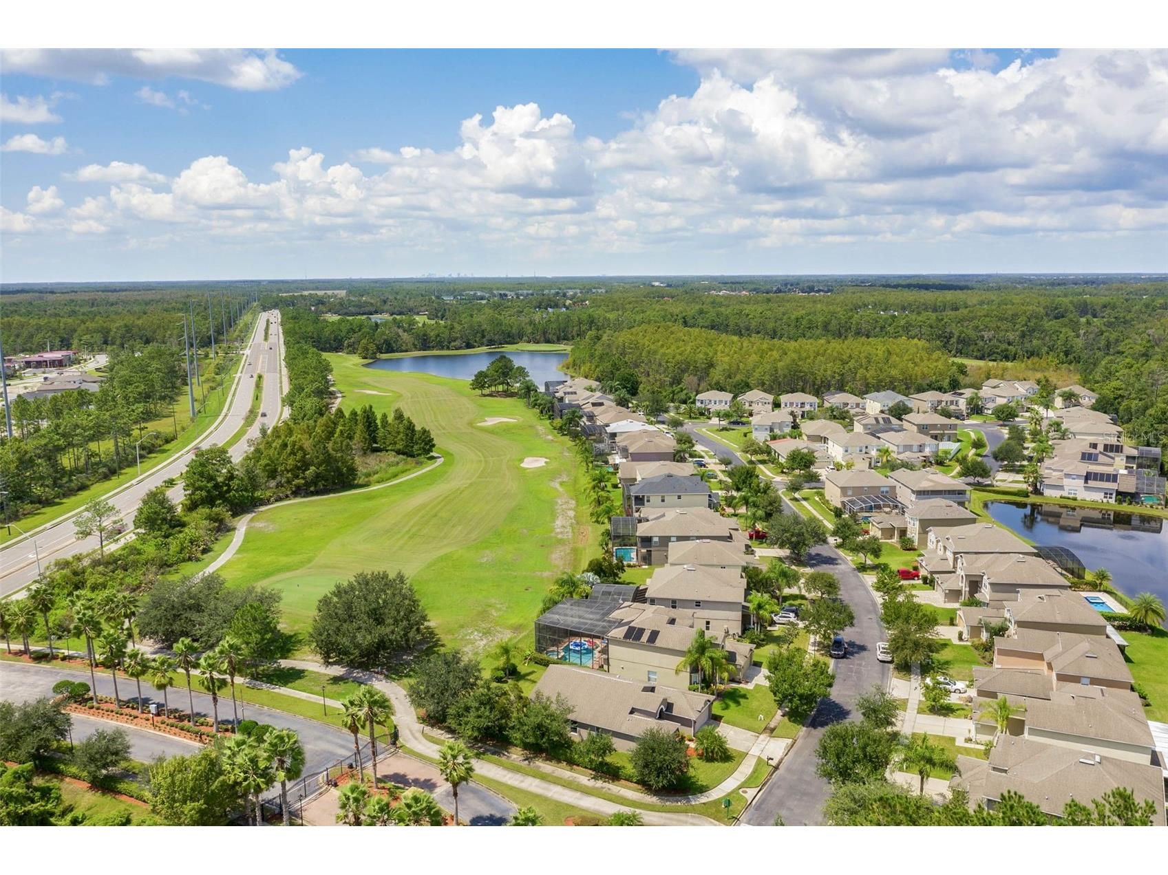 2541 Teton Stone Run Orlando FL 32828 O6392272 image80