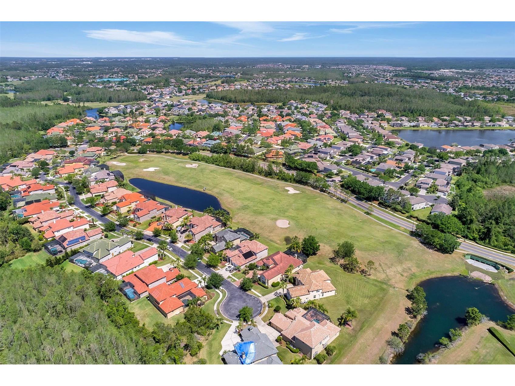 2541 Teton Stone Run Orlando FL 32828 O6392272 image81