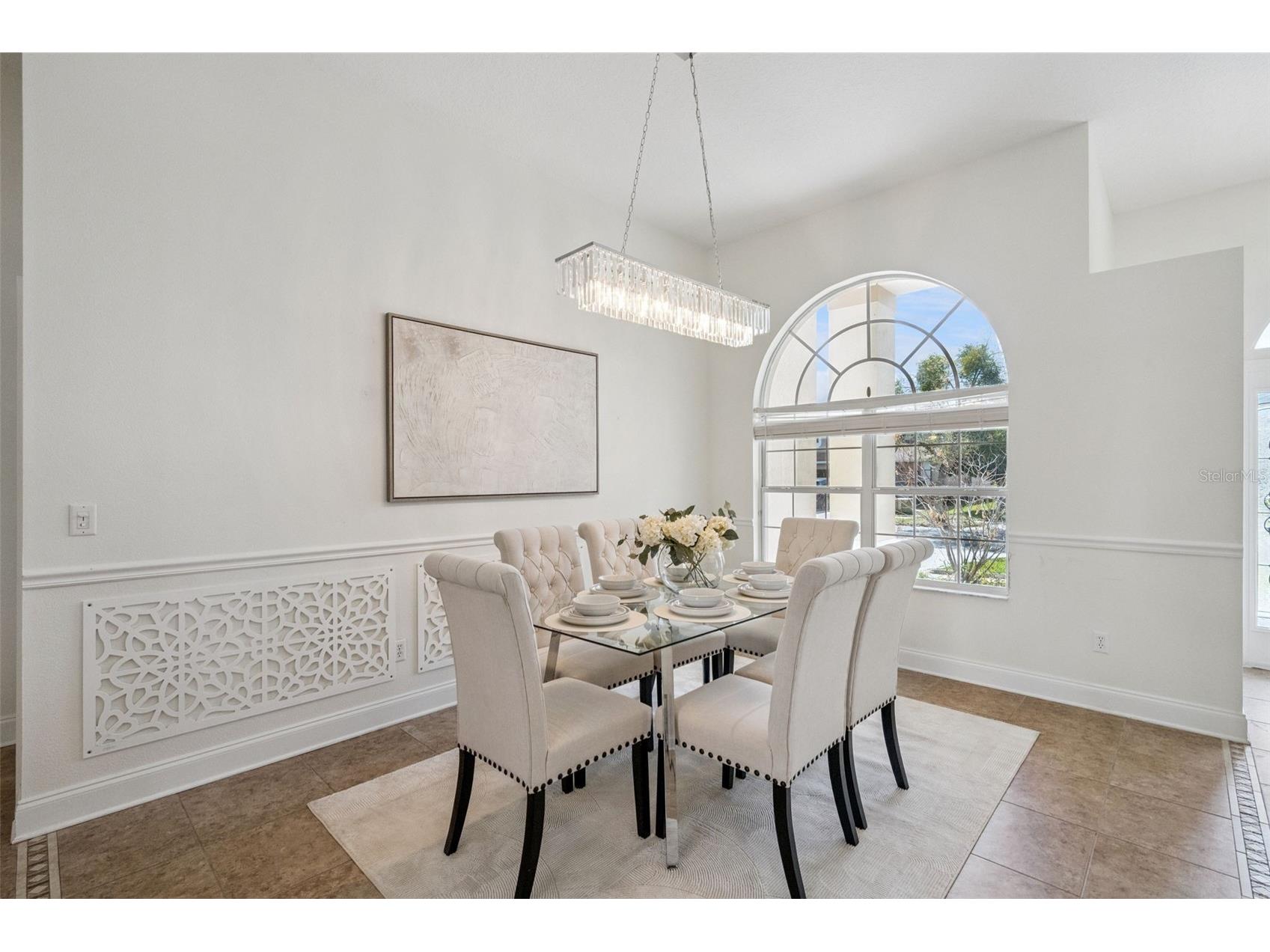 2541 Teton Stone Run Orlando FL 32828 O6392272 image9