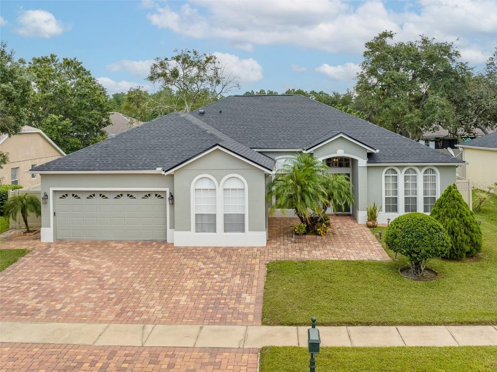 2541 Treymore Drive Orlando FL 32825 O6138086 image1