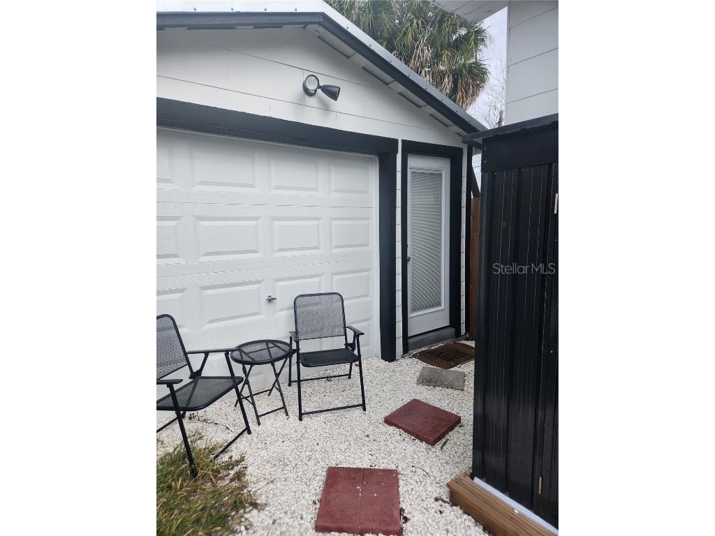 2541 W Main Street #B Tampa FL 33607 T3500262 image1