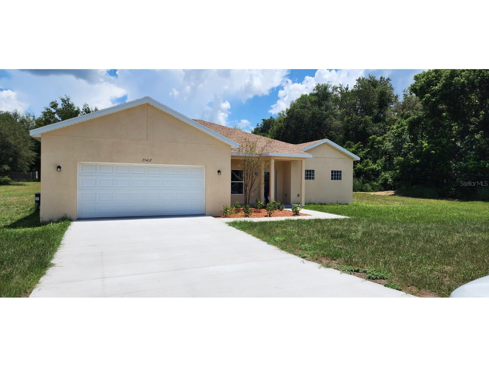 25412 Adams Street Astatula FL 34705 O6133703 image1