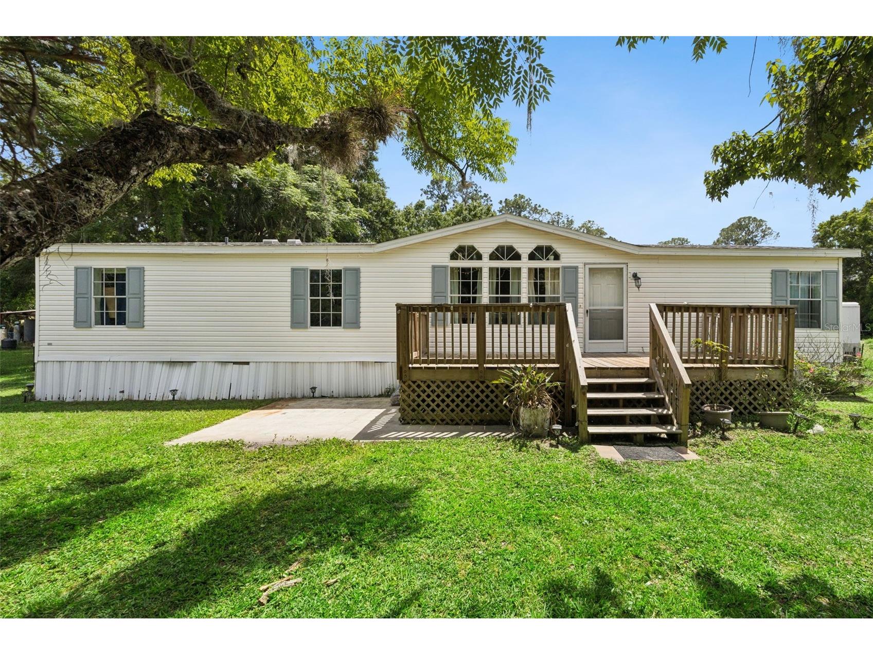 25412 Mathew Street Christmas FL 32709 O6399420 image1