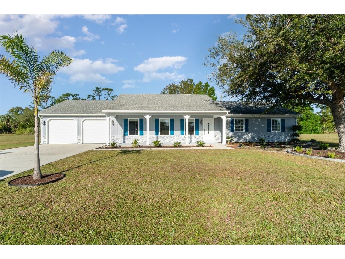 25413 Prada Drive Punta Gorda FL 33955 C7506512 image1