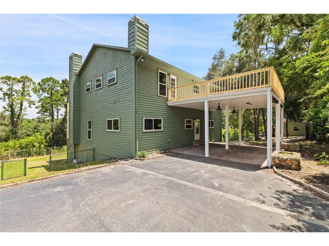 25415 Dan Brown Hill Road Brooksville FL 34602 O6235362 image1