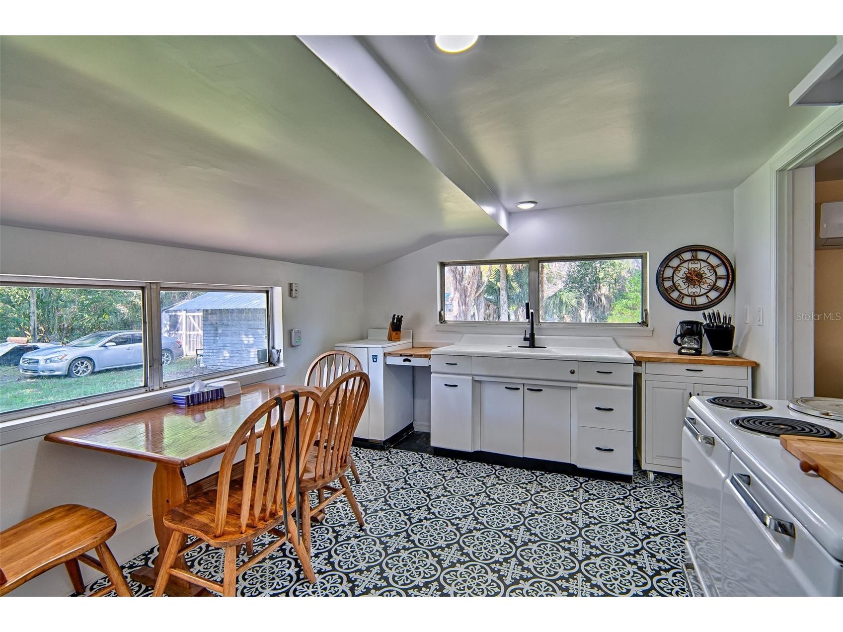 25415 NE State Road 26 Melrose FL 32666 GC538739 image10