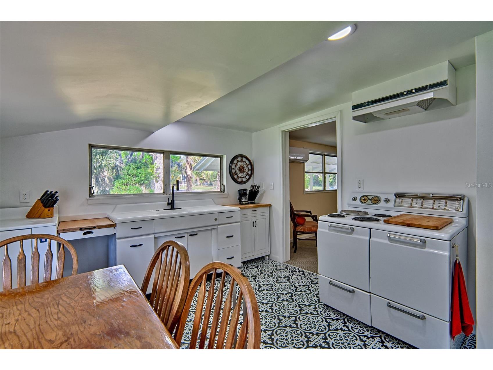 25415 NE State Road 26 Melrose FL 32666 GC538739 image11