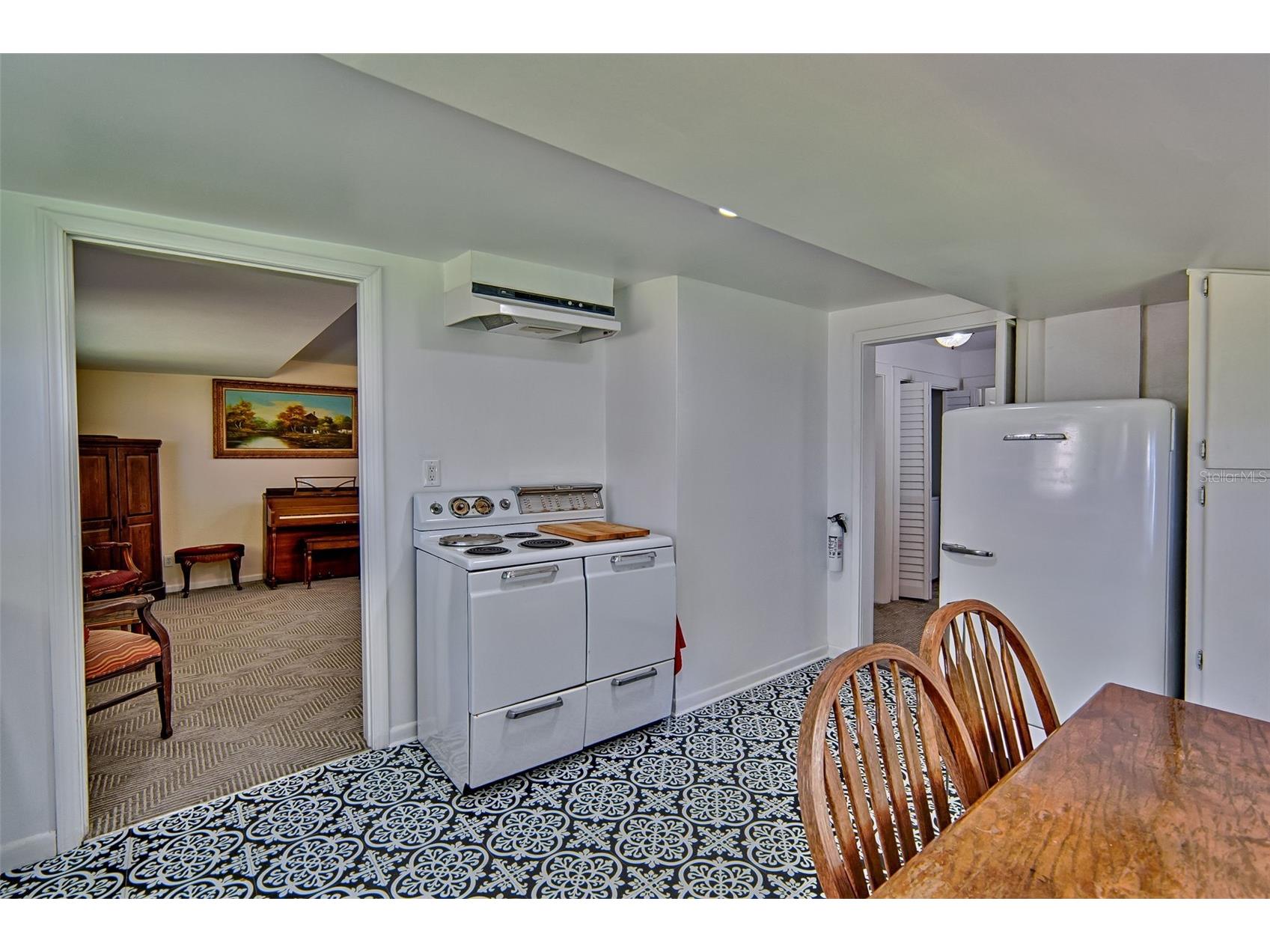 25415 NE State Road 26 Melrose FL 32666 GC538739 image12