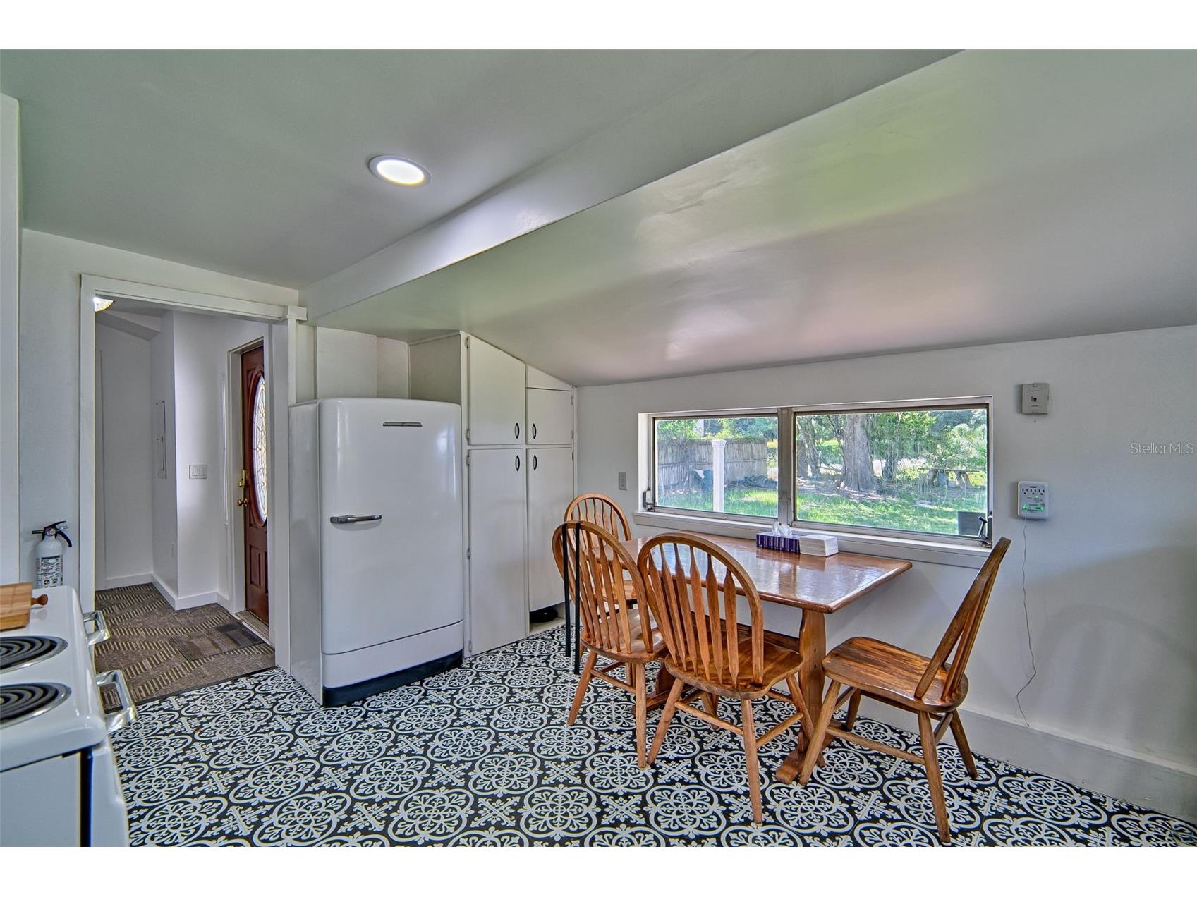 25415 NE State Road 26 Melrose FL 32666 GC538739 image13