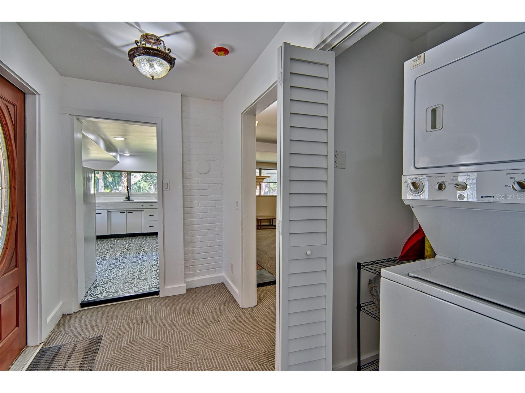 25415 NE State Road 26 Melrose FL 32666 GC538739 image14