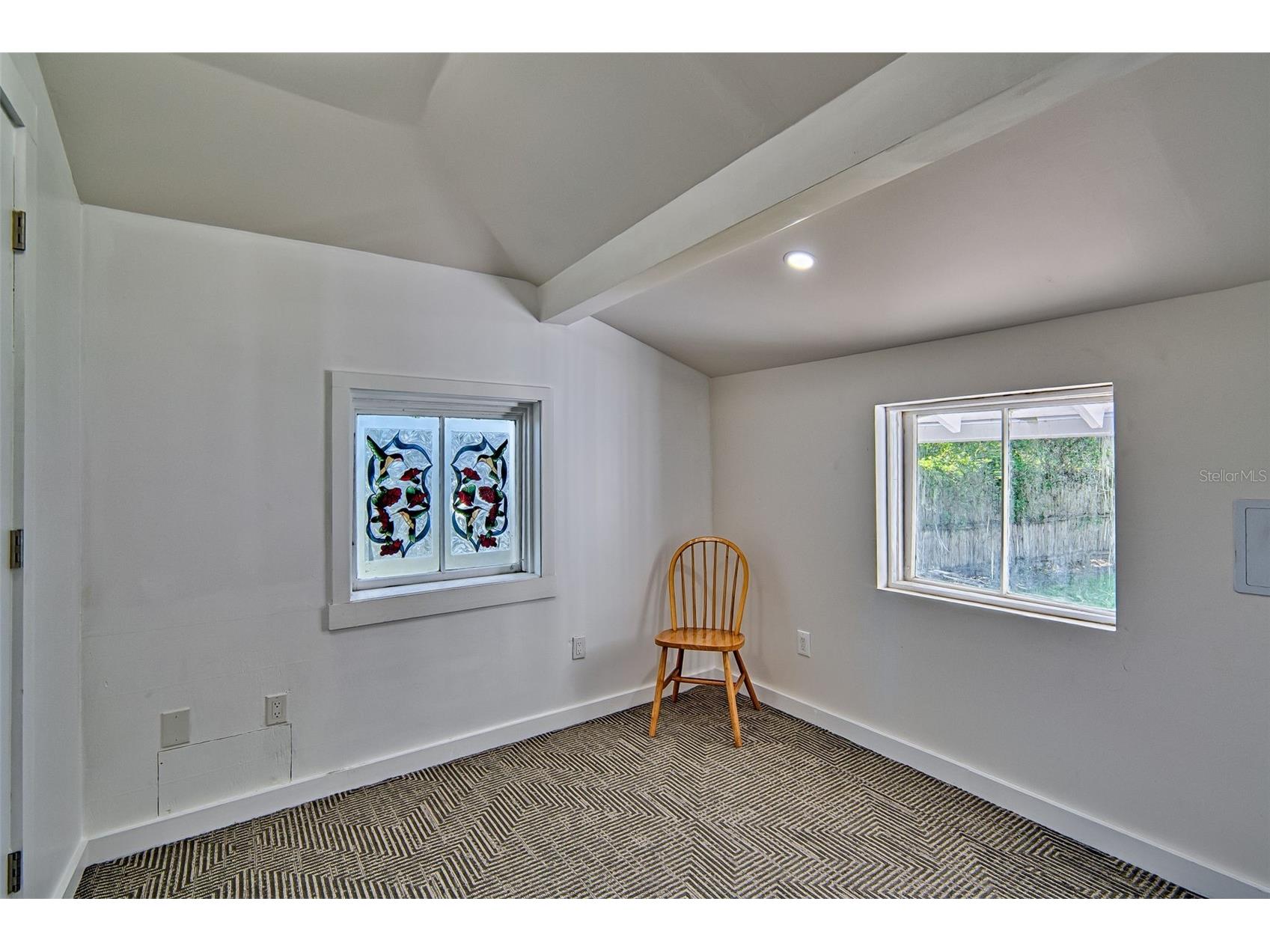 25415 NE State Road 26 Melrose FL 32666 GC538739 image15