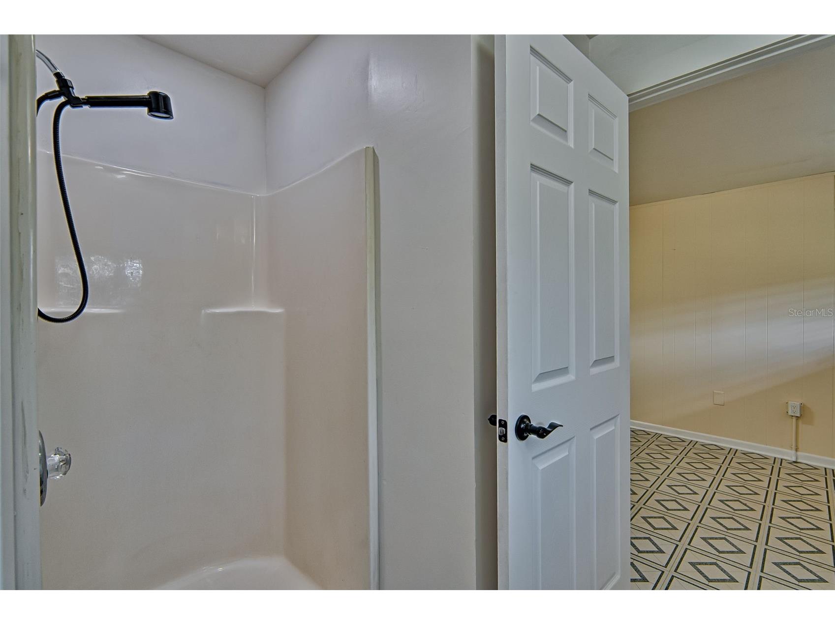 25415 NE State Road 26 Melrose FL 32666 GC538739 image18