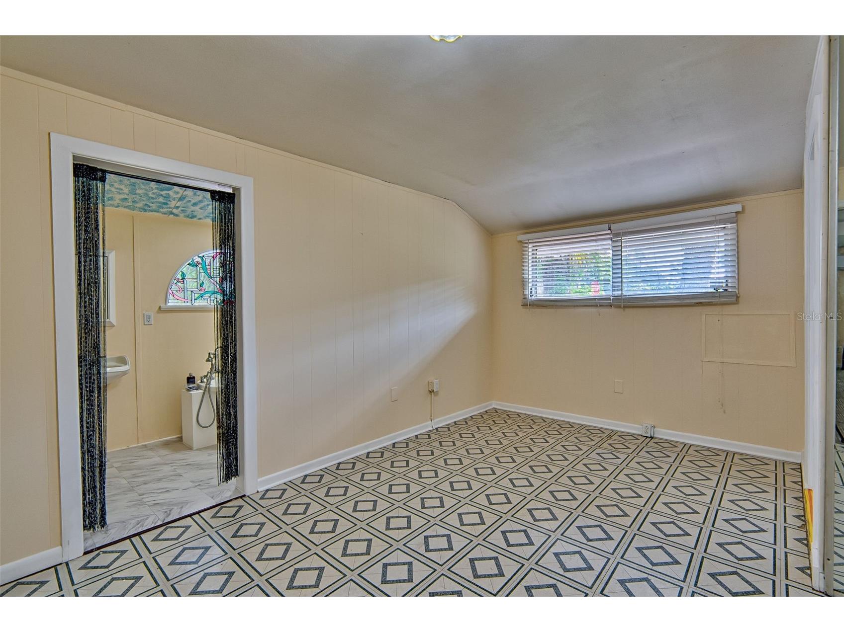 25415 NE State Road 26 Melrose FL 32666 GC538739 image19