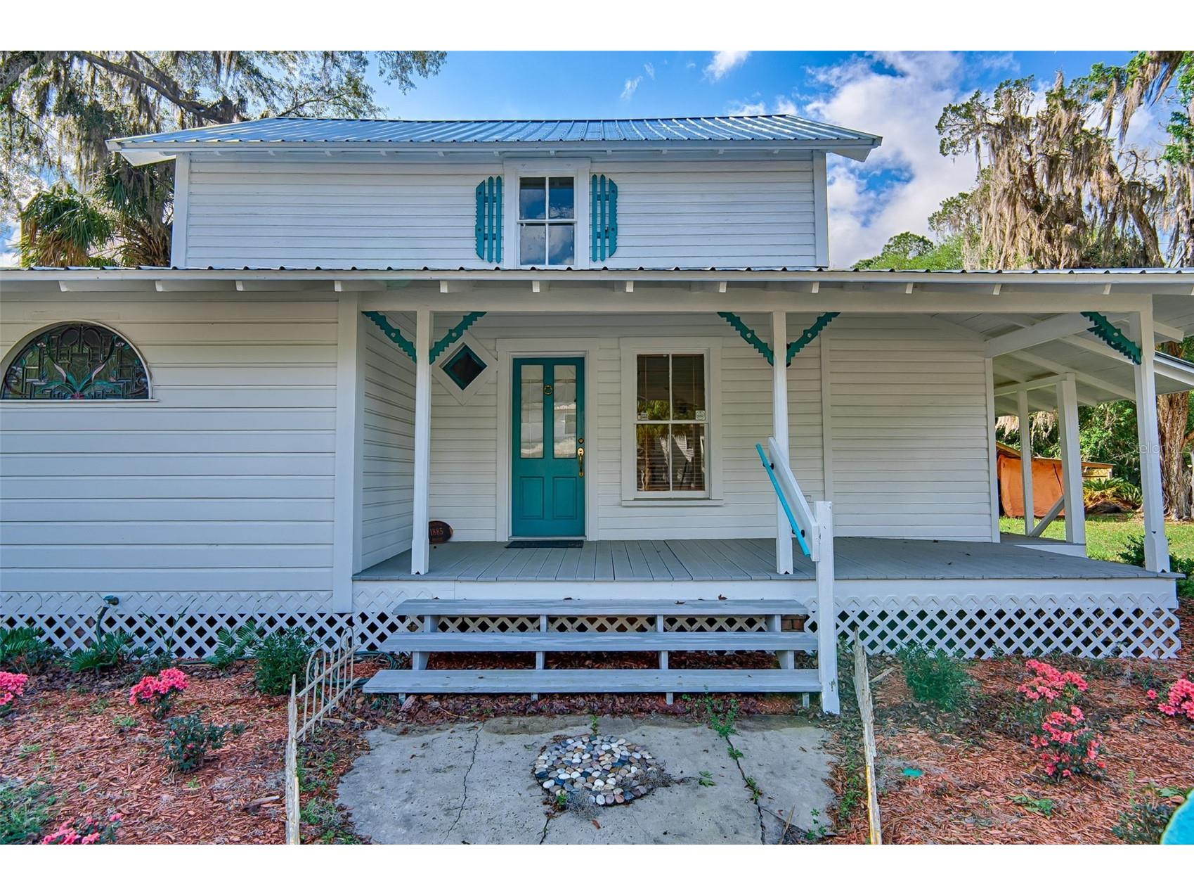 25415 NE State Road 26 Melrose FL 32666 GC538739 image2