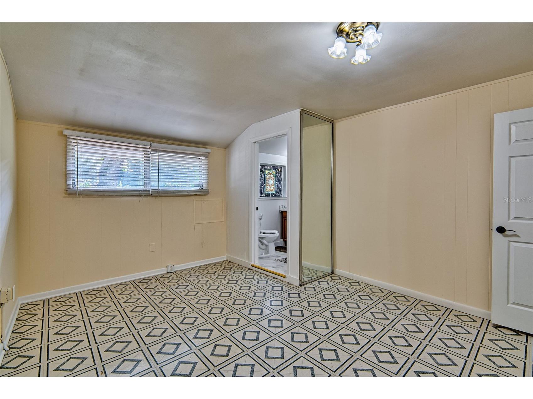 25415 NE State Road 26 Melrose FL 32666 GC538739 image20