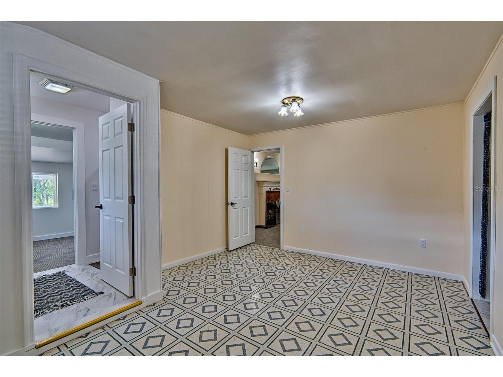 25415 NE State Road 26 Melrose FL 32666 GC538739 image21