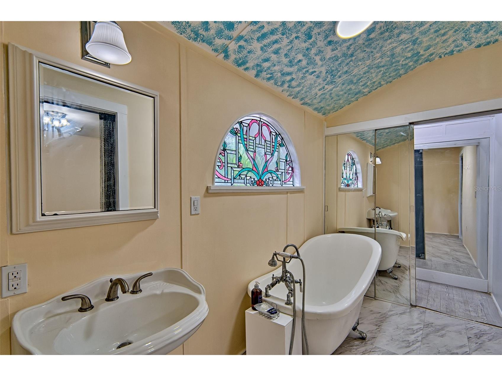 25415 NE State Road 26 Melrose FL 32666 GC538739 image22