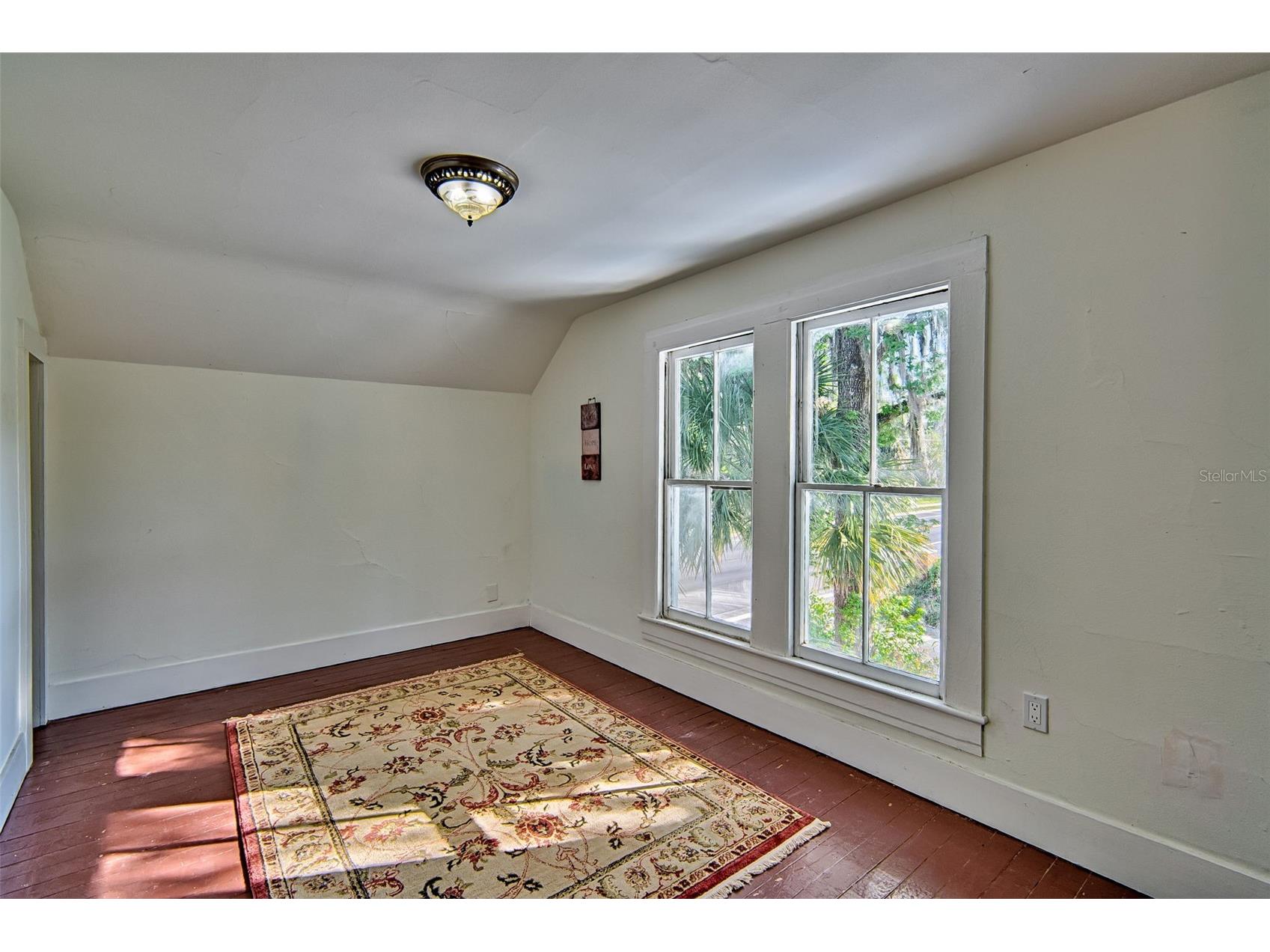 25415 NE State Road 26 Melrose FL 32666 GC538739 image24
