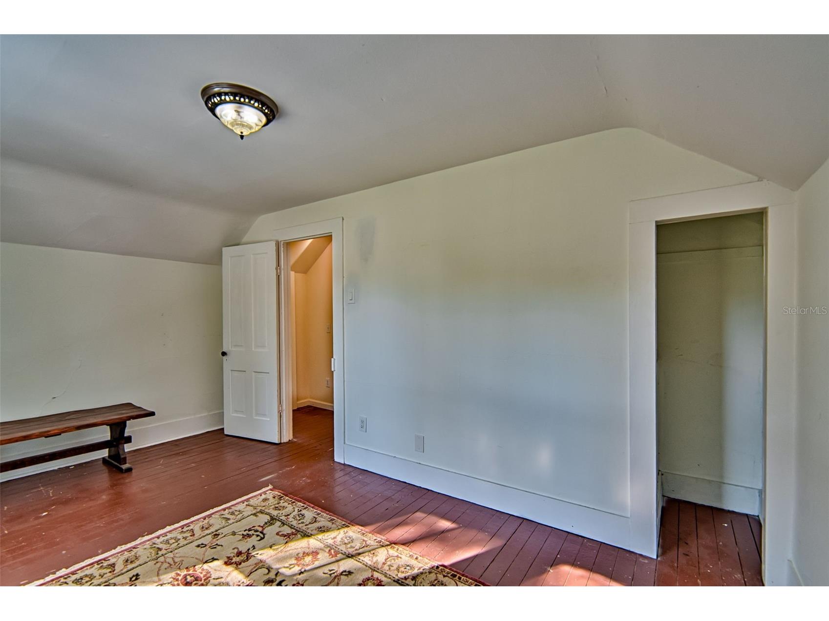 25415 NE State Road 26 Melrose FL 32666 GC538739 image25