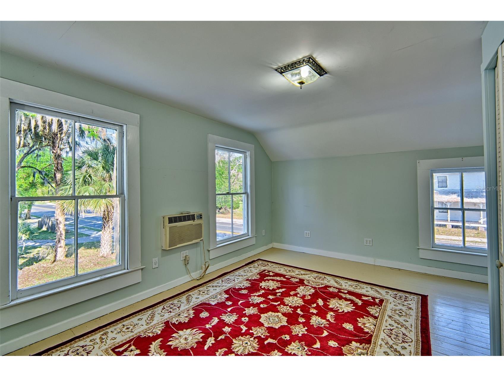 25415 NE State Road 26 Melrose FL 32666 GC538739 image26