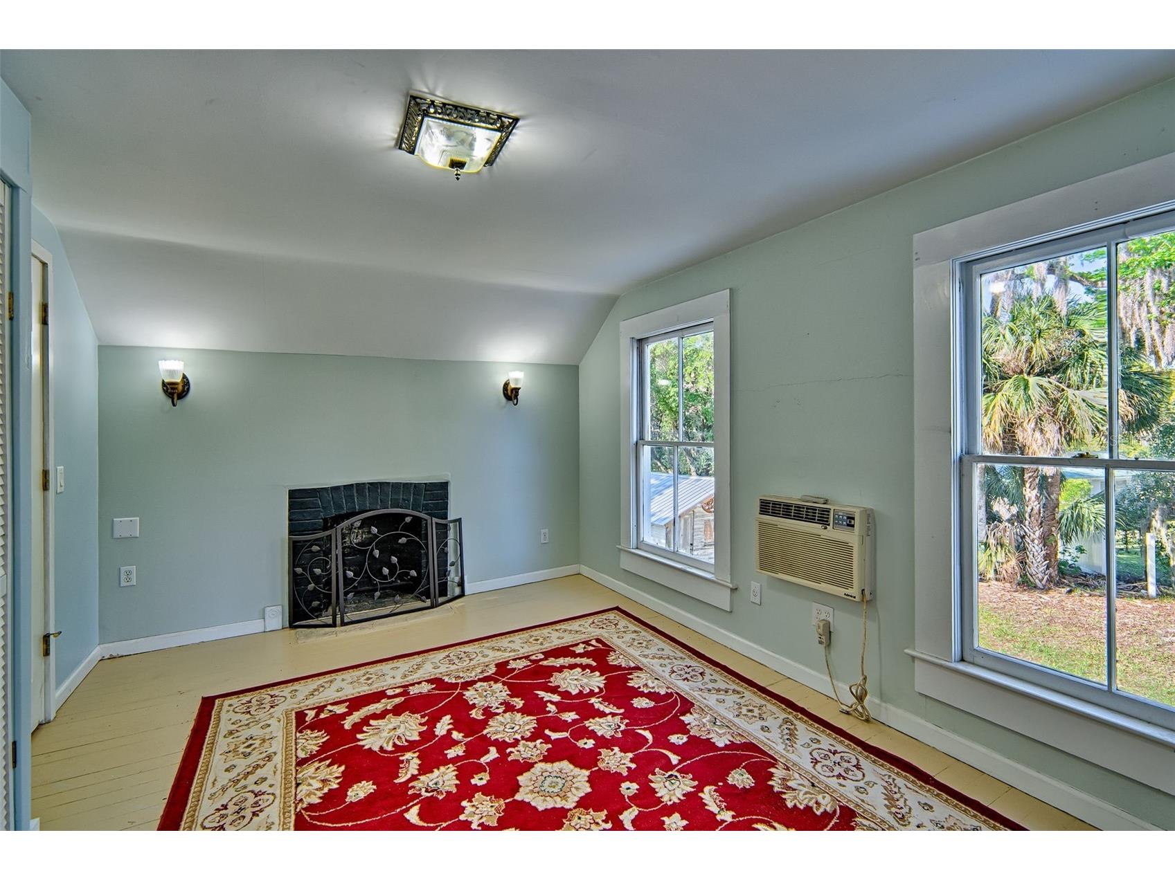 25415 NE State Road 26 Melrose FL 32666 GC538739 image27
