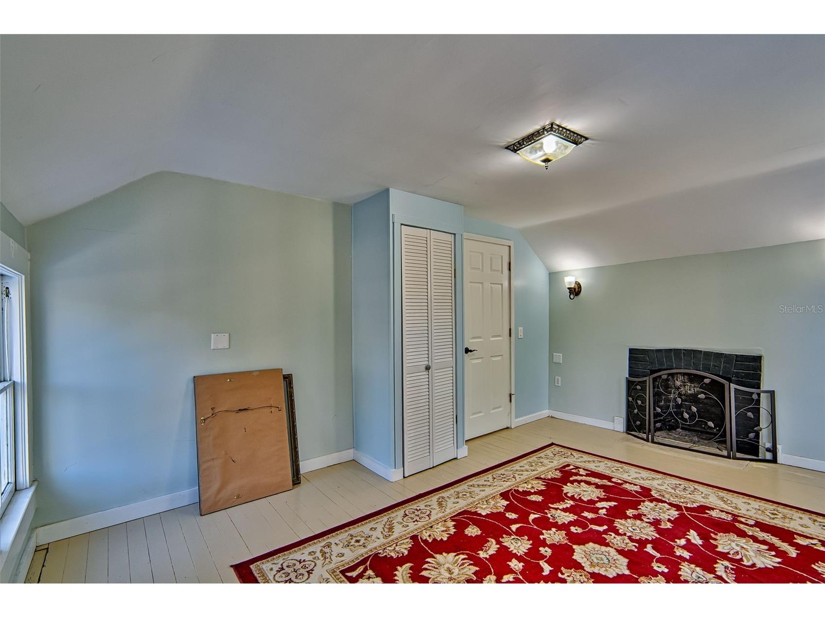 25415 NE State Road 26 Melrose FL 32666 GC538739 image28