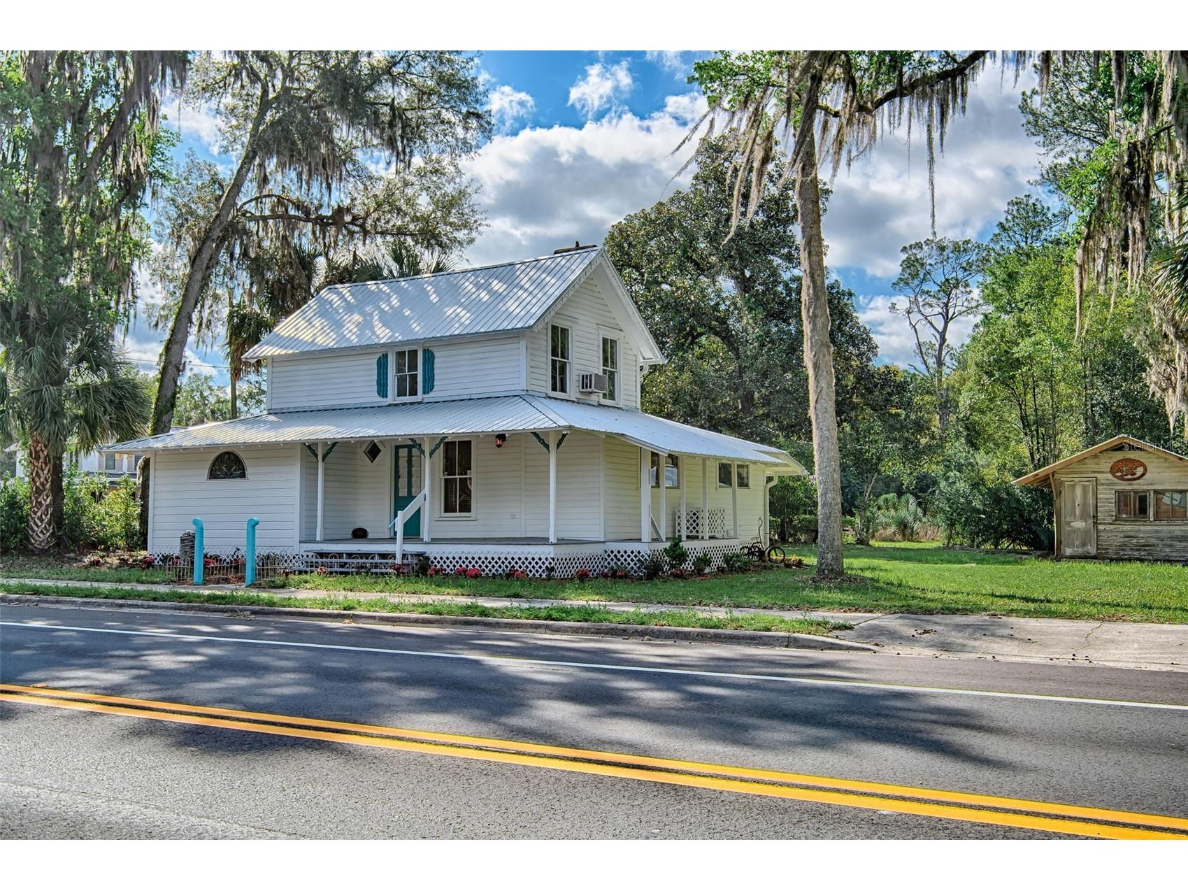 25415 NE State Road 26 Melrose FL 32666 GC538739 image3