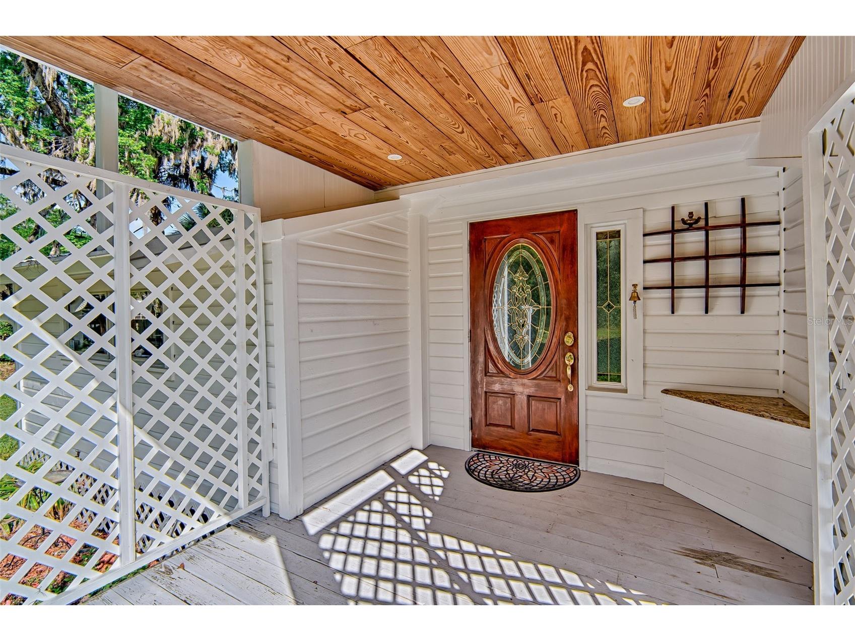 25415 NE State Road 26 Melrose FL 32666 GC538739 image31