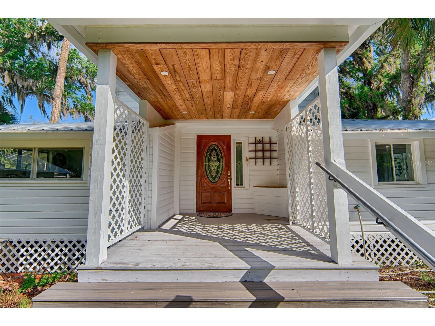 25415 NE State Road 26 Melrose FL 32666 GC538739 image32