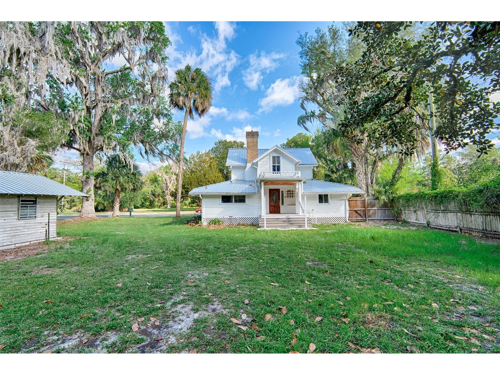 25415 NE State Road 26 Melrose FL 32666 GC538739 image34