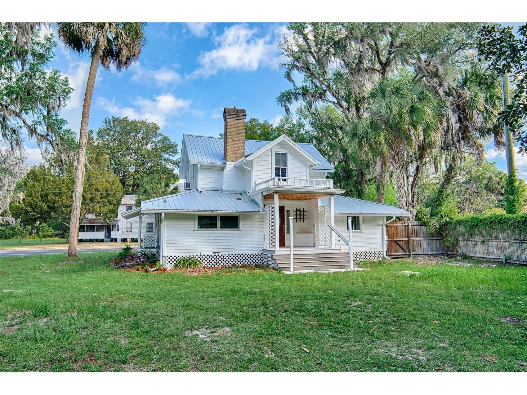 25415 NE State Road 26 Melrose FL 32666 GC538739 image35