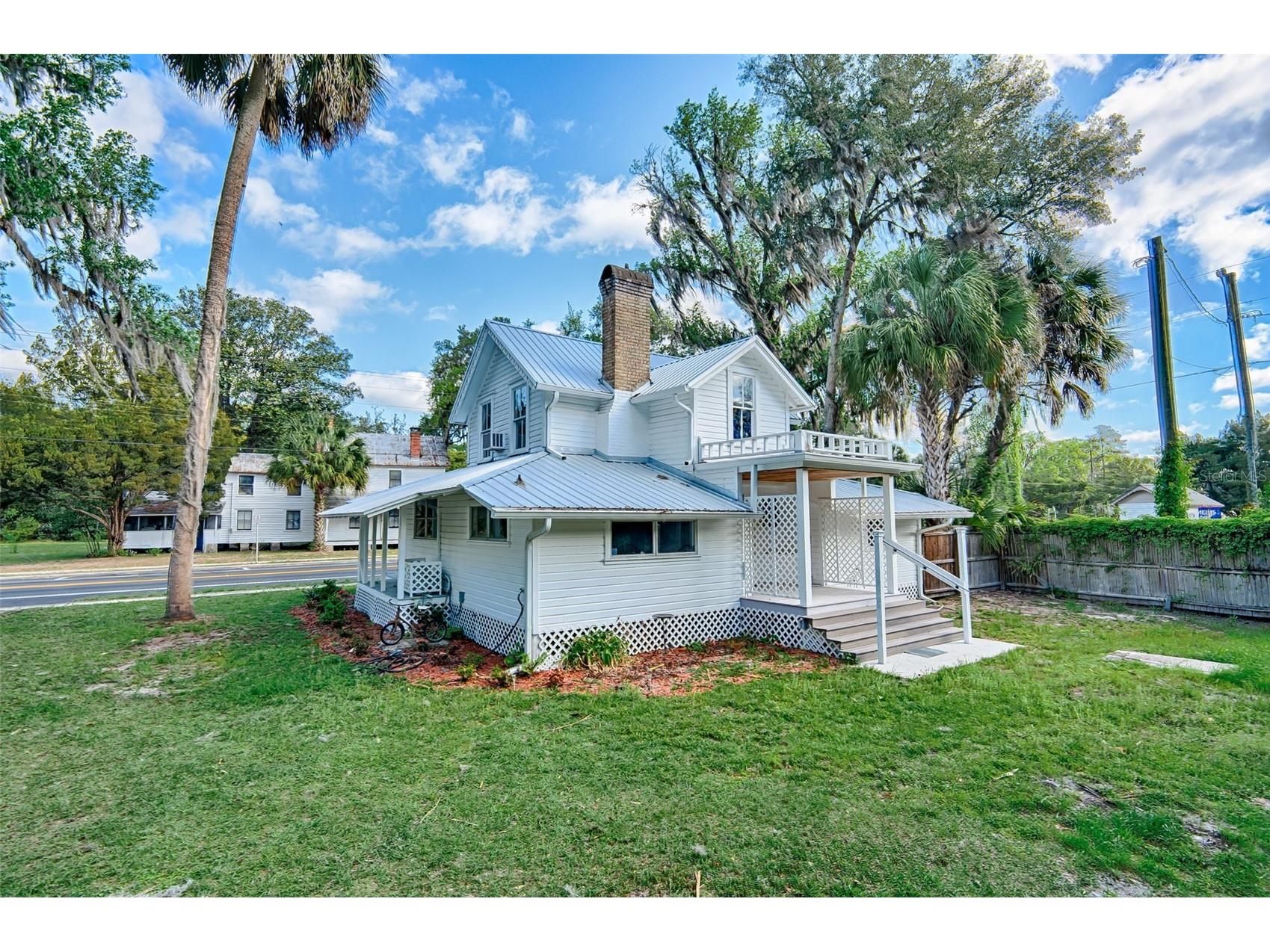 25415 NE State Road 26 Melrose FL 32666 GC538739 image36