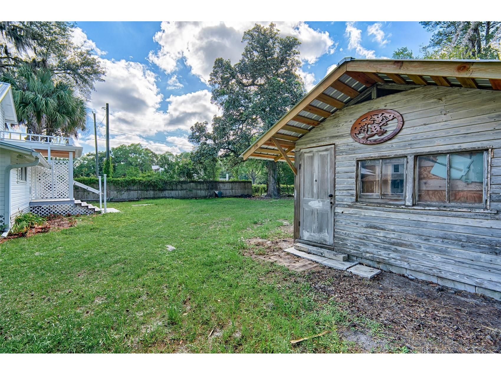 25415 NE State Road 26 Melrose FL 32666 GC538739 image37
