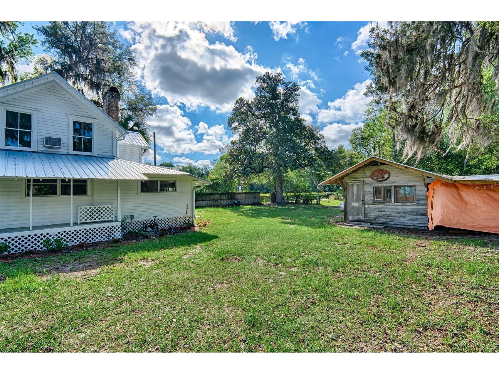 25415 NE State Road 26 Melrose FL 32666 GC538739 image38