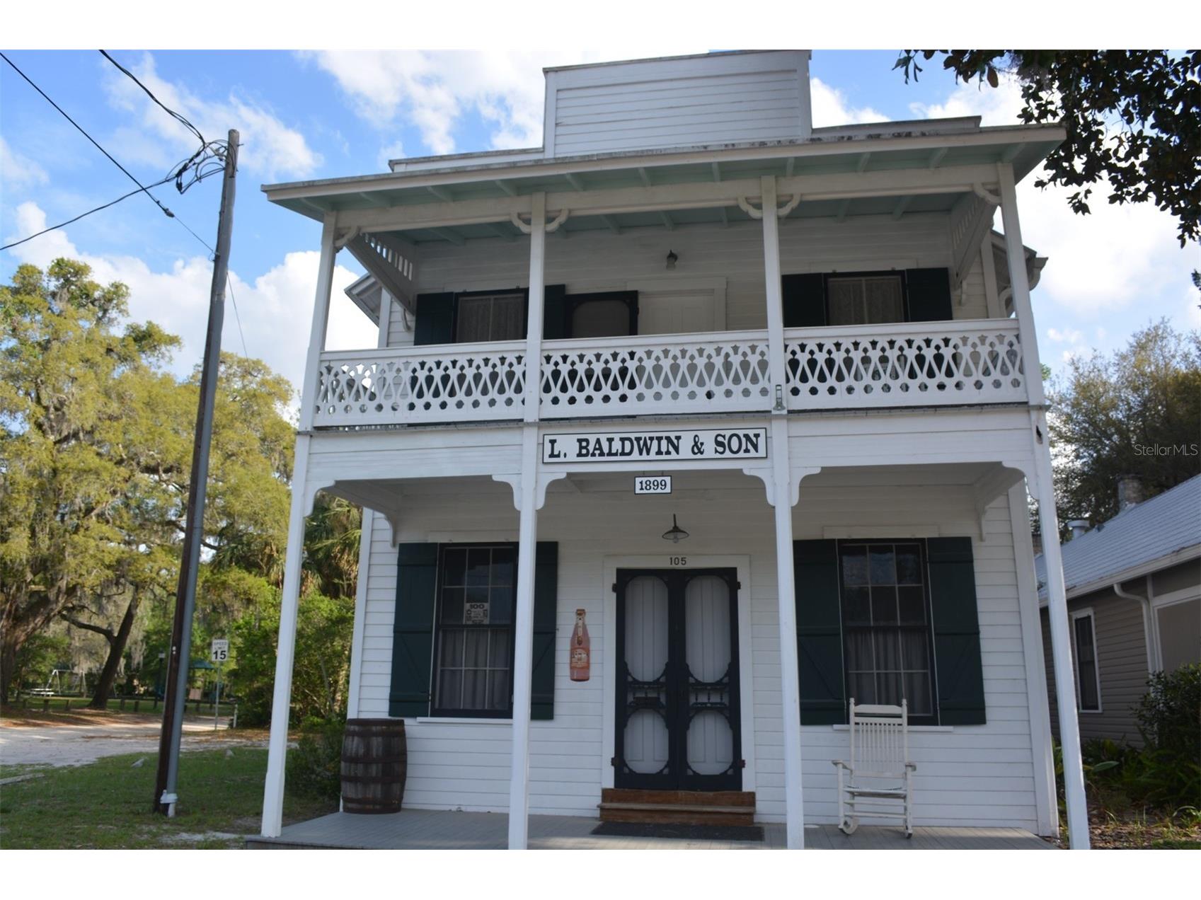 25415 NE State Road 26 Melrose FL 32666 GC538739 image39