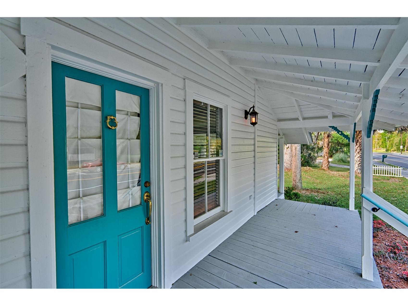 25415 NE State Road 26 Melrose FL 32666 GC538739 image4