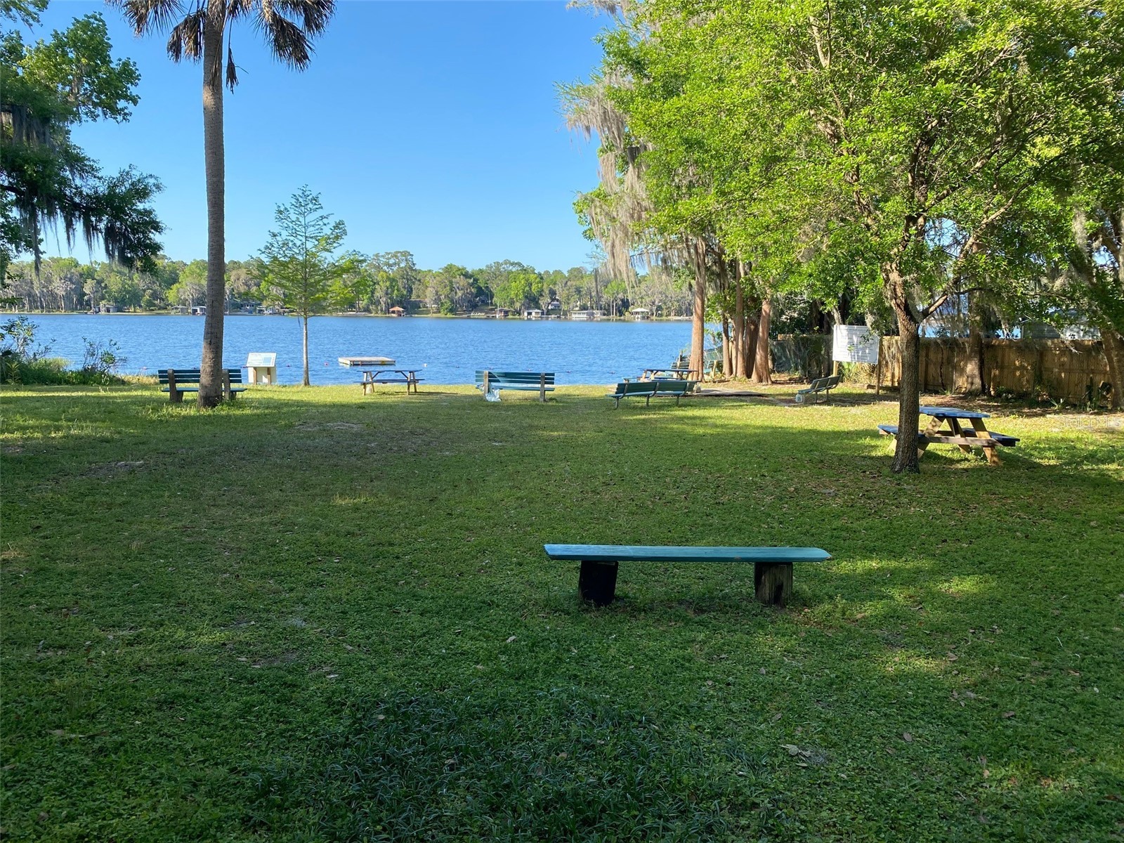25415 NE State Road 26 Melrose FL 32666 GC538739 image41
