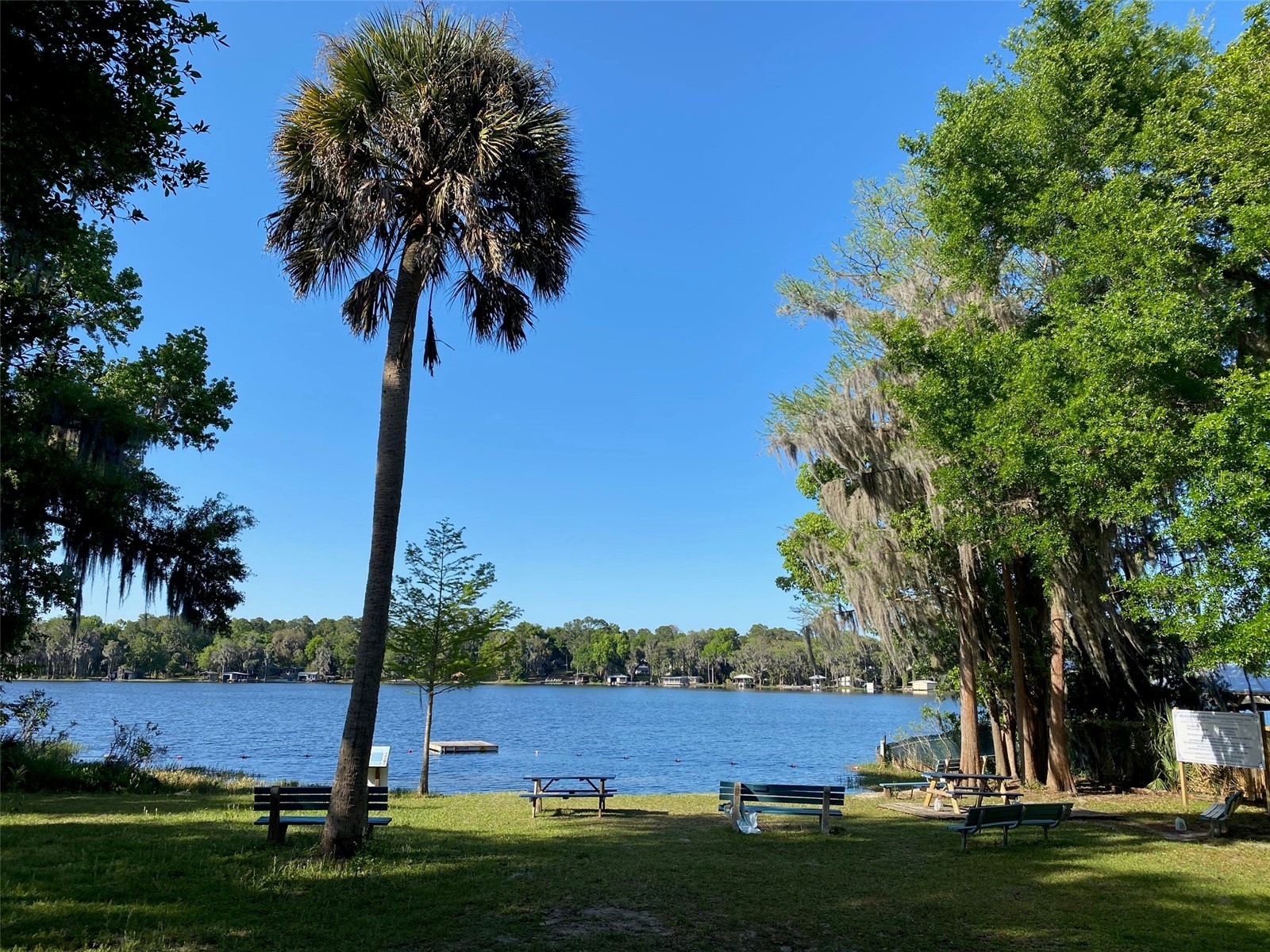 25415 NE State Road 26 Melrose FL 32666 GC538739 image42